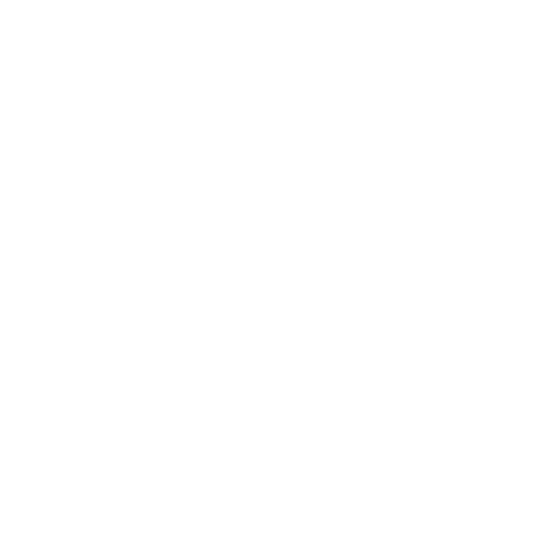 BODEGAS CAMPOS