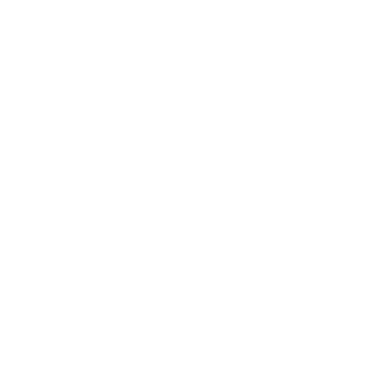 IBERANDALUS