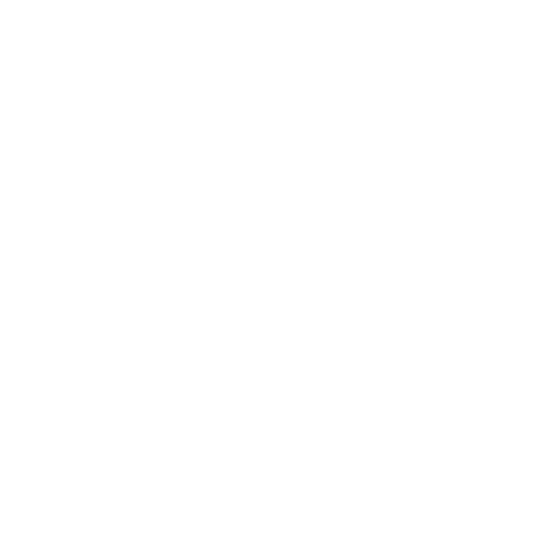 SILBON